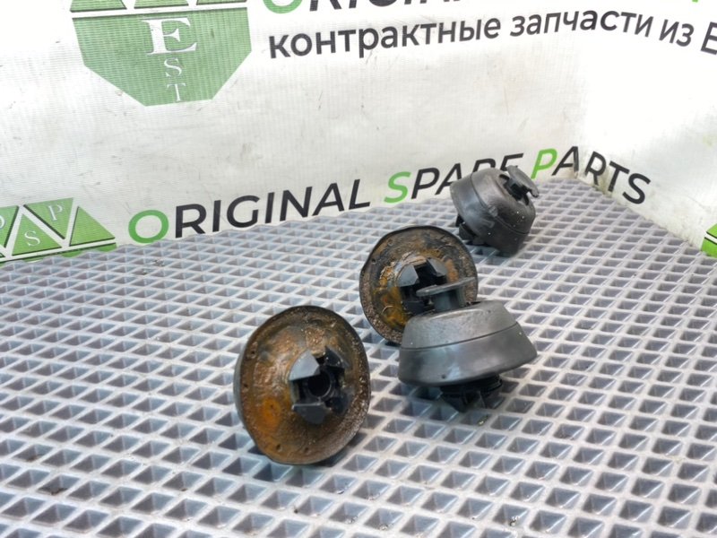 Опора домкрата, 2990 рублей, Калининград