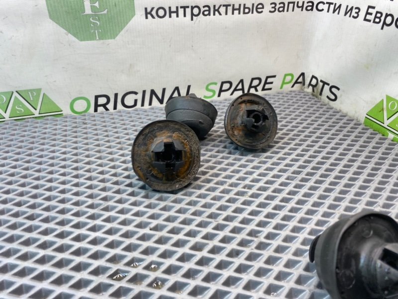 Опора домкрата, 2990 рублей, Калининград