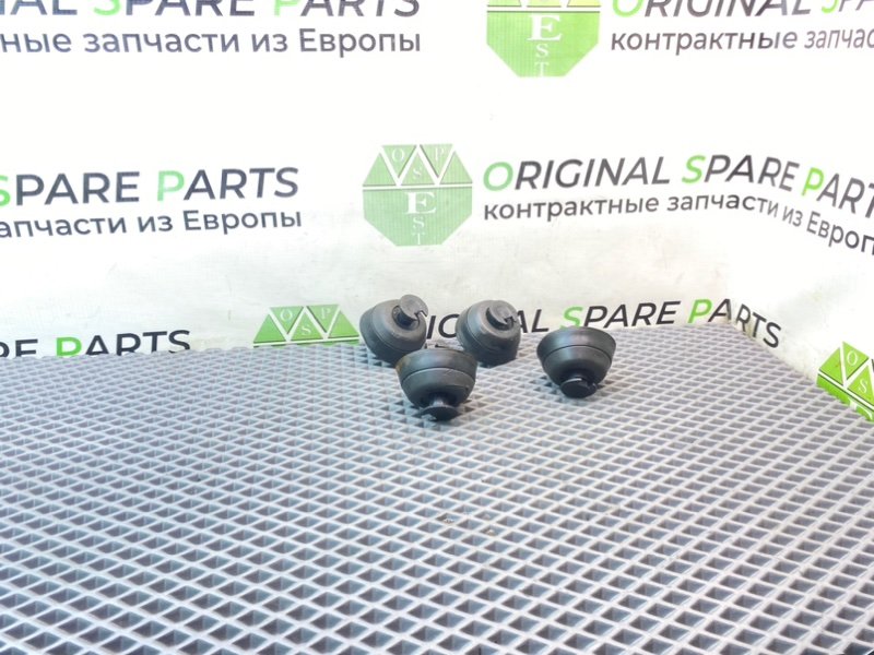 Опора домкрата, 2990 рублей, Калининград