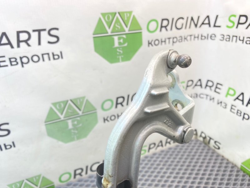 Петли багажника, 990 рублей, Калининград