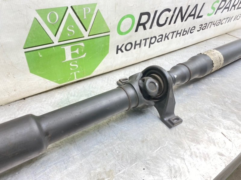 Карданный вал, 7990 рублей, Калининград
