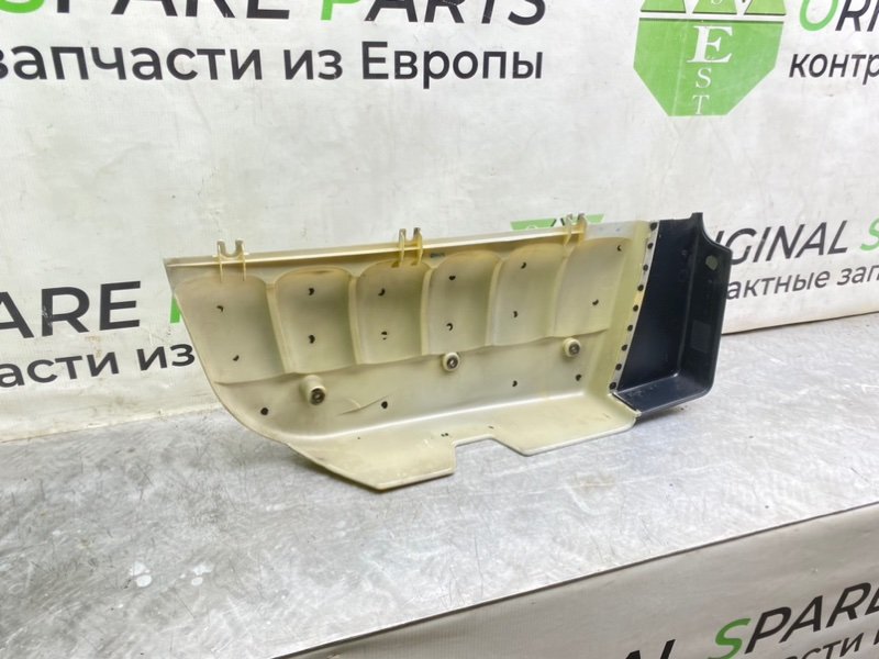 Декоративная крышка двигателя, 990 рублей, Калининград