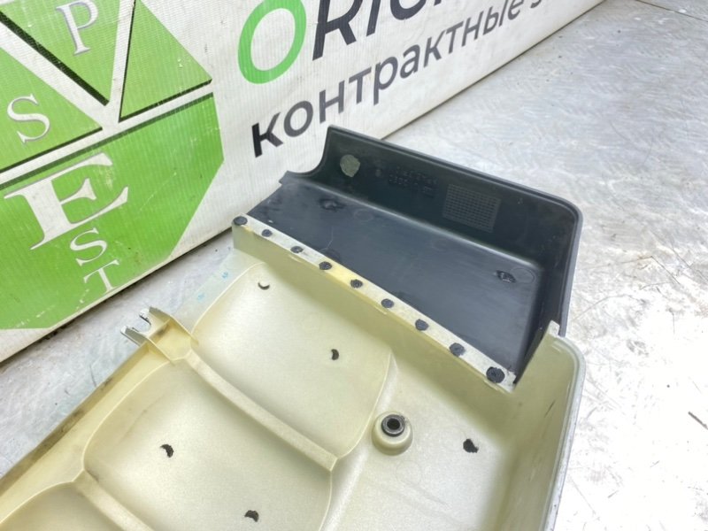 Декоративная крышка двигателя, 990 рублей, Калининград