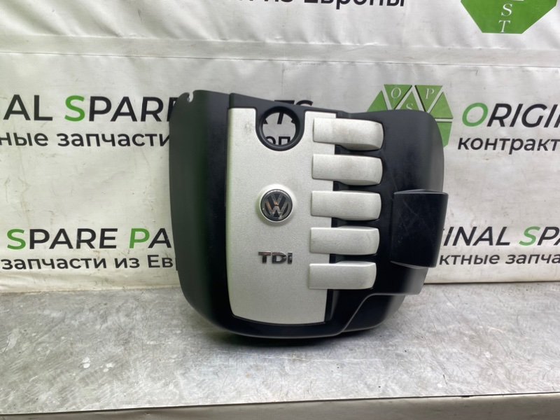 Декоративная крышка двигателя, 3490 рублей, Калининград