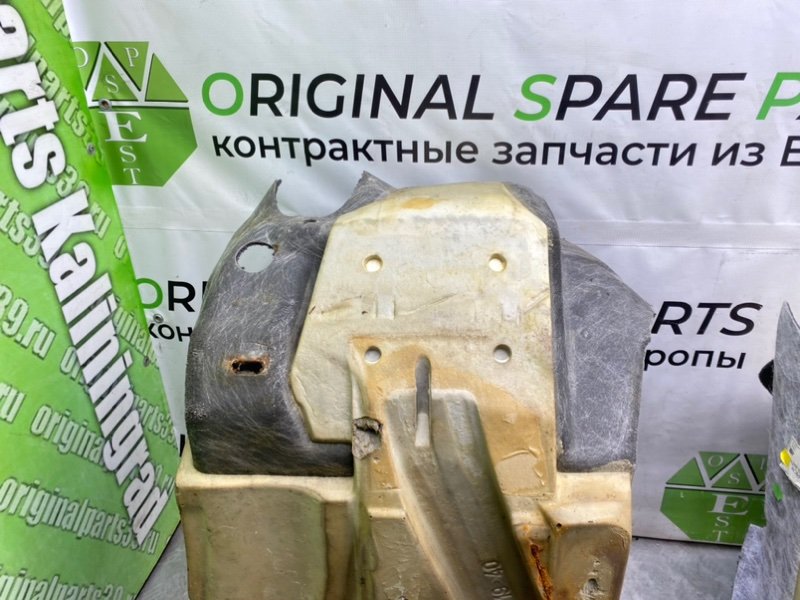 Ковры пола, 5490 рублей, Калининград