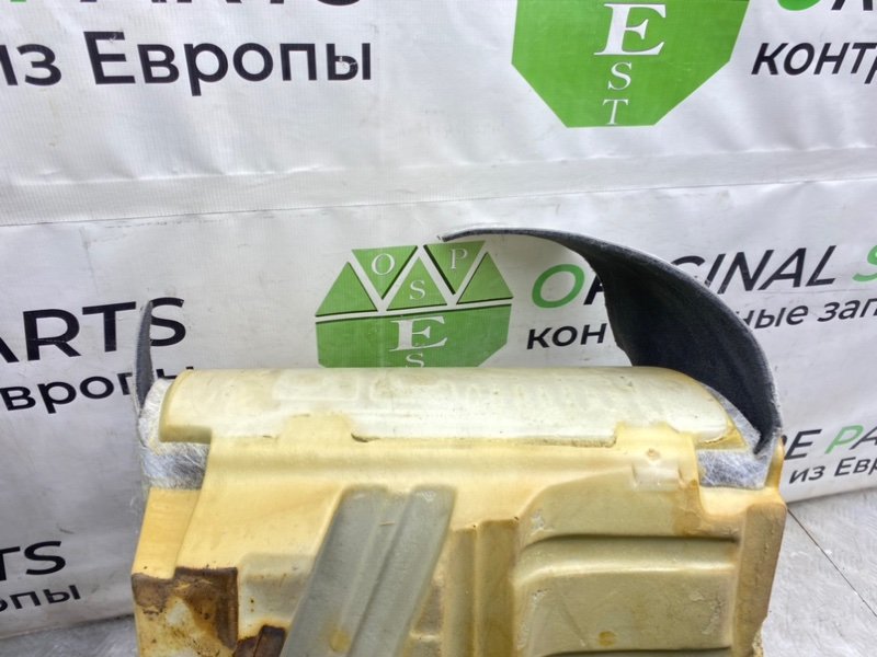 Ковры пола, 5490 рублей, Калининград