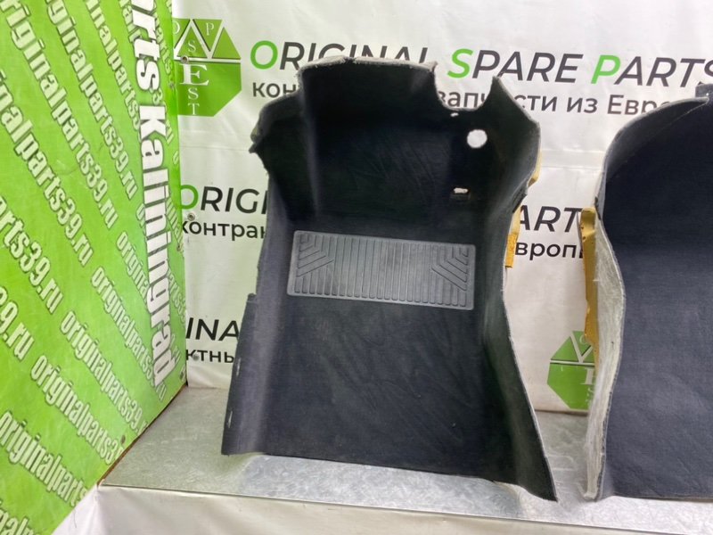 Ковры пола, 5490 рублей, Калининград