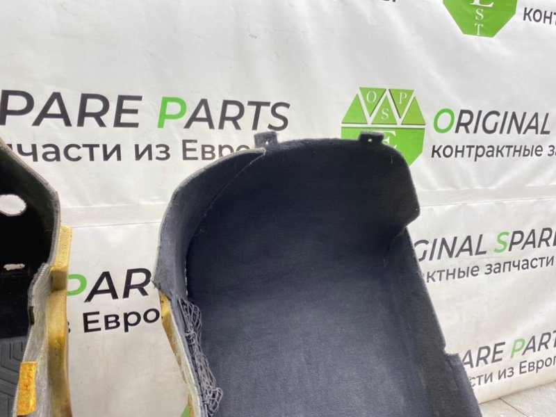 Ковры пола, 5490 рублей, Калининград