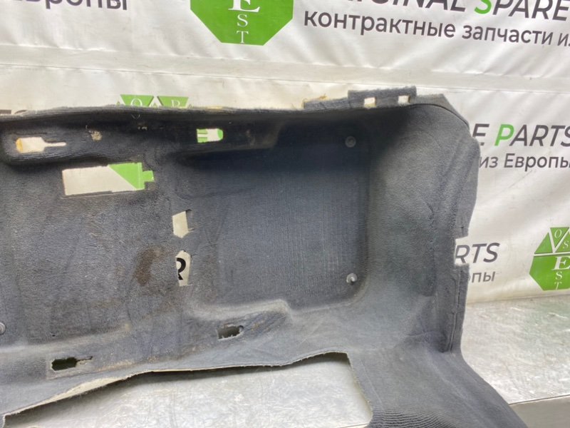 Ковры пола, 4990 рублей, Калининград