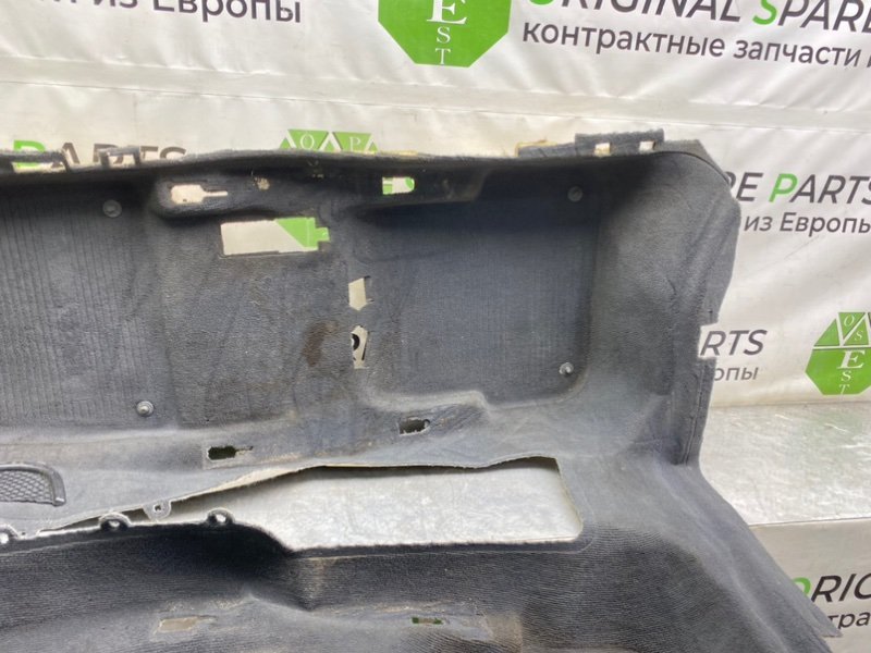 Ковры пола, 4990 рублей, Калининград