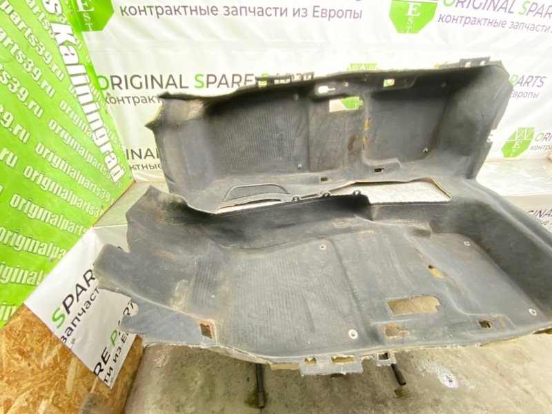 Ковры пола, 4990 рублей, Калининград