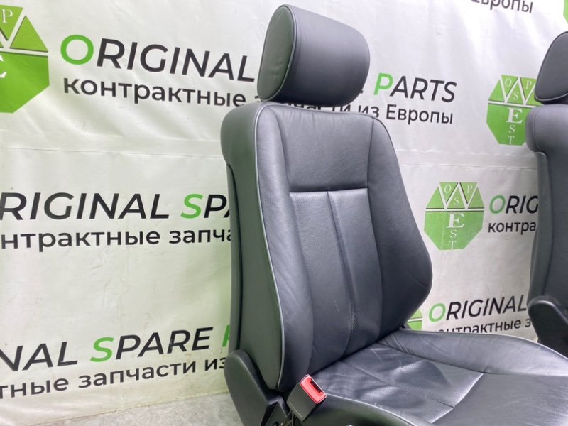 Сидения, 32990 рублей, Калининград