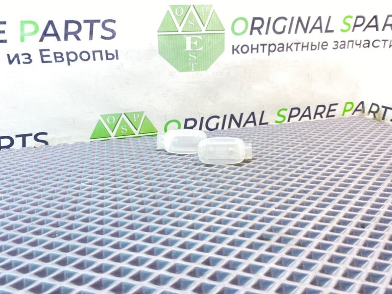 Плафоны, 890 рублей, Калининград