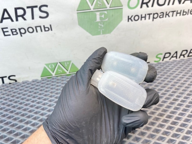 Плафоны, 890 рублей, Калининград