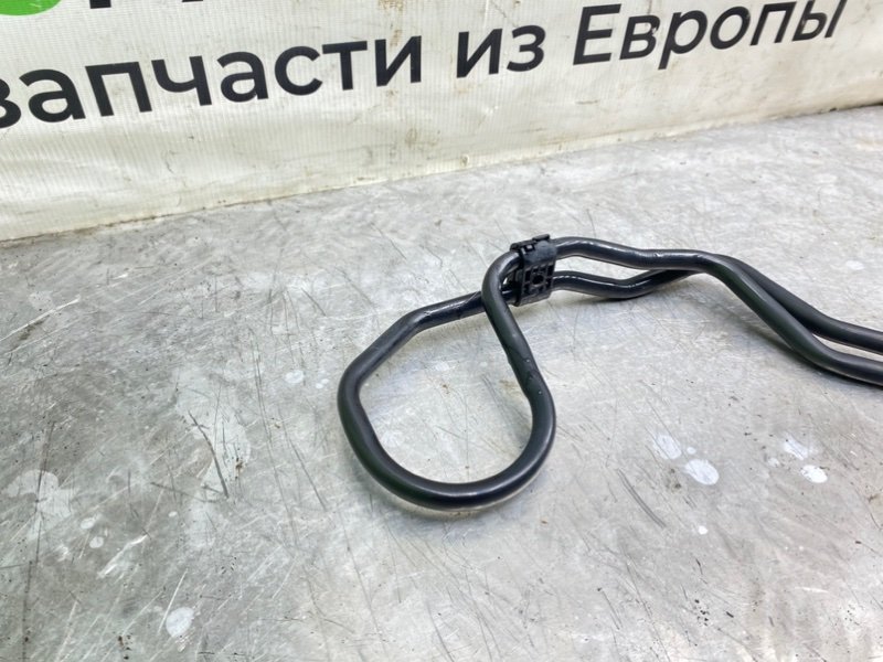Радиатор ГУР, 890 рублей, Калининград