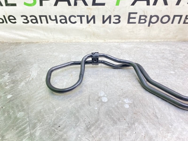 Радиатор ГУР, 890 рублей, Калининград