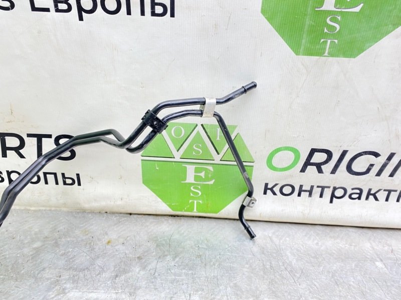 Радиатор ГУР, 890 рублей, Калининград