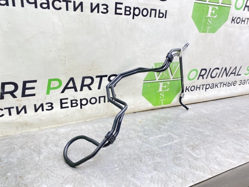 Радиатор ГУР, 890 рублей, Калининград