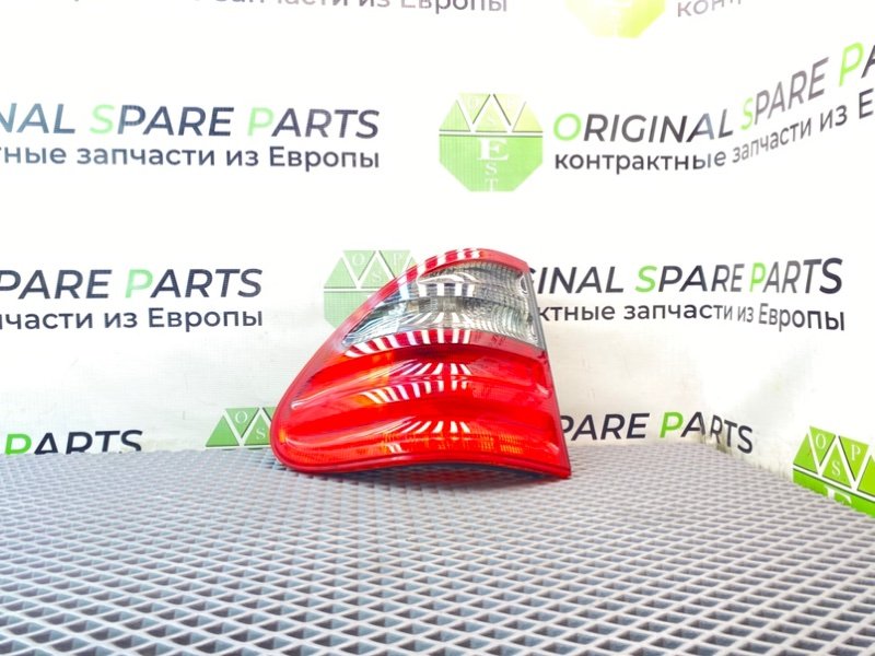 Фонарь, 2490 рублей, Калининград