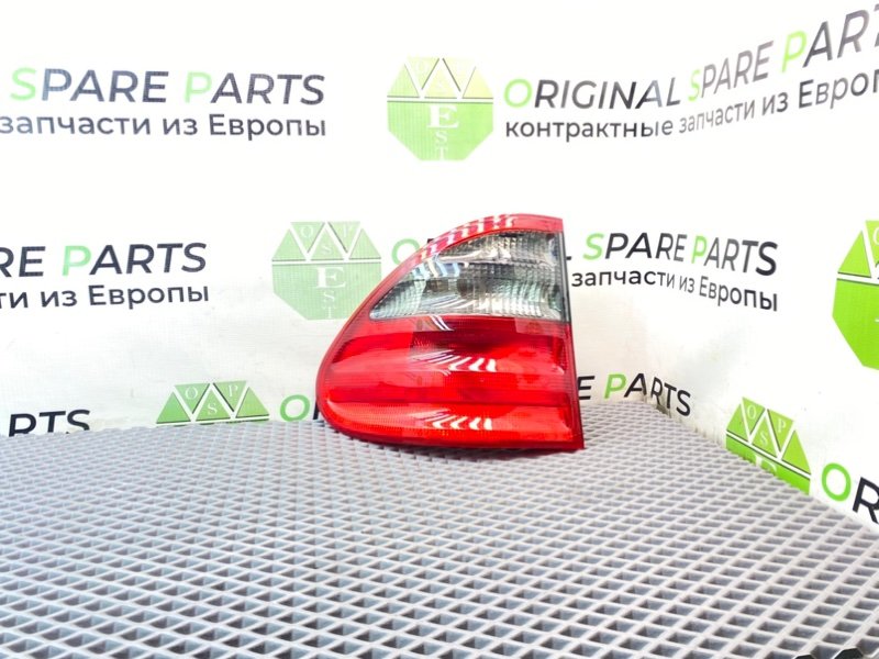 Фонарь, 2490 рублей, Калининград