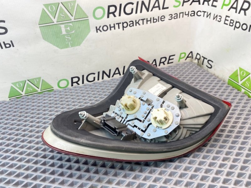 Фонарь, 2490 рублей, Калининград