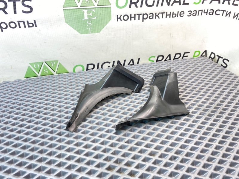 Накладки, 890 рублей, Калининград