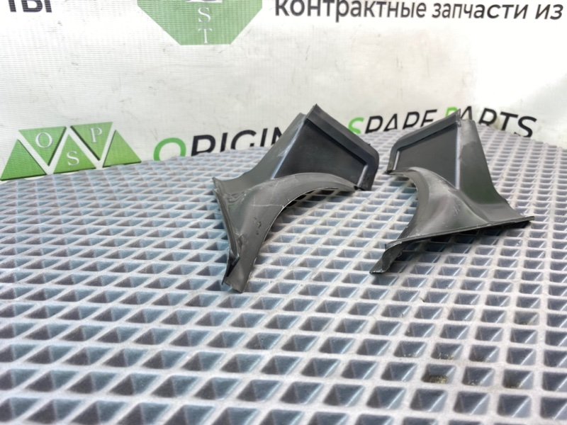 Накладки, 890 рублей, Калининград