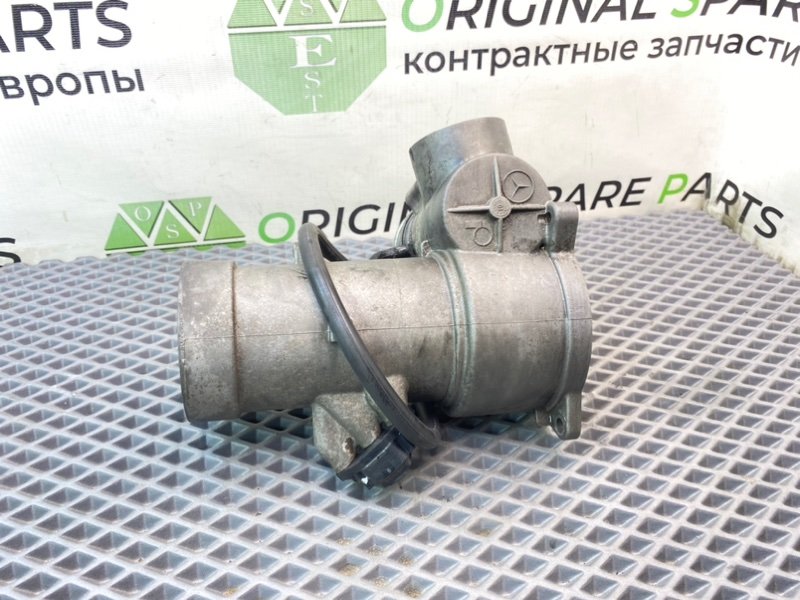 Клапан EGR, 4490 рублей, Калининград