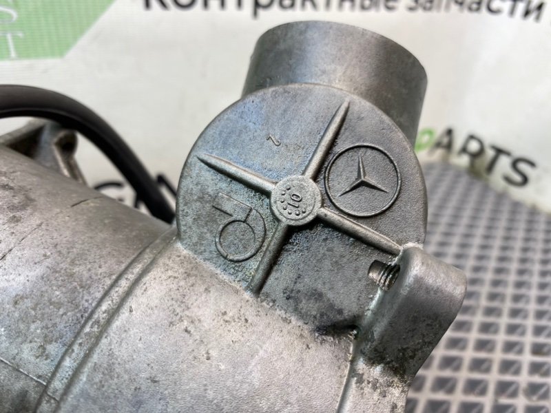 Клапан EGR, 4490 рублей, Калининград