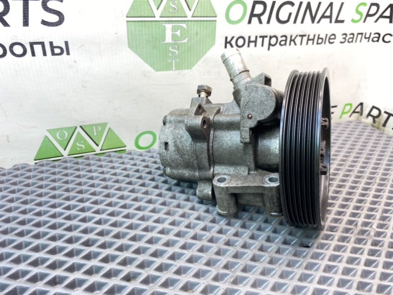 Насос гур, 4990 рублей, Калининград