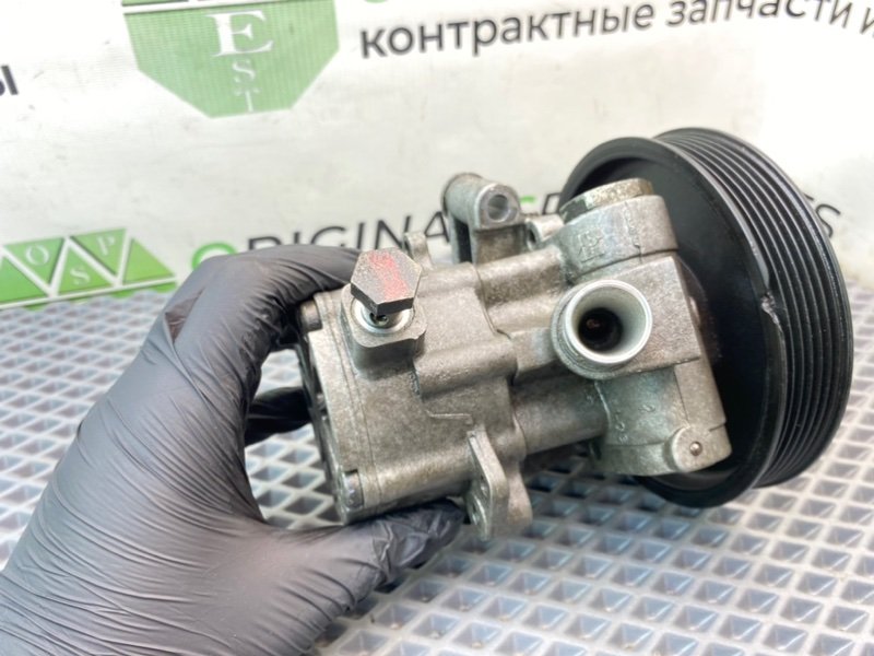 Насос гур, 4990 рублей, Калининград