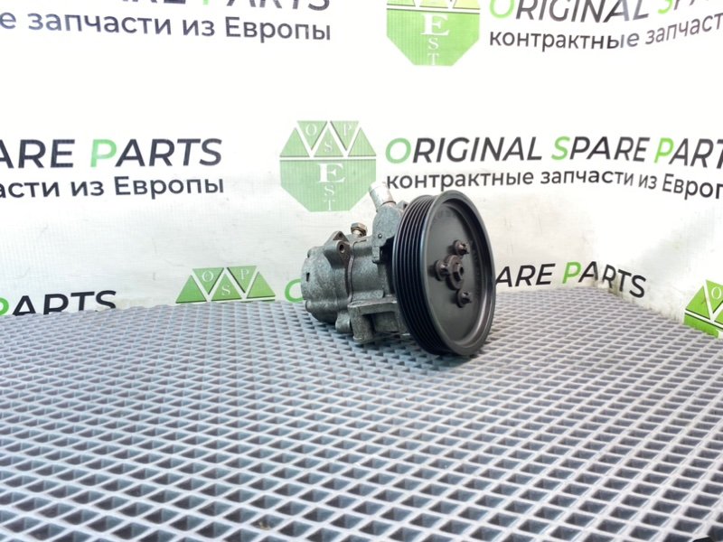 Насос гур, 4990 рублей, Калининград