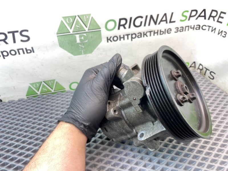 Насос гур, 4990 рублей, Калининград
