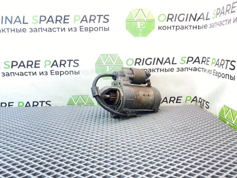 Стартер, 4990 рублей, Калининград