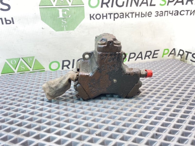 Тнвд, 14990 рублей, Калининград