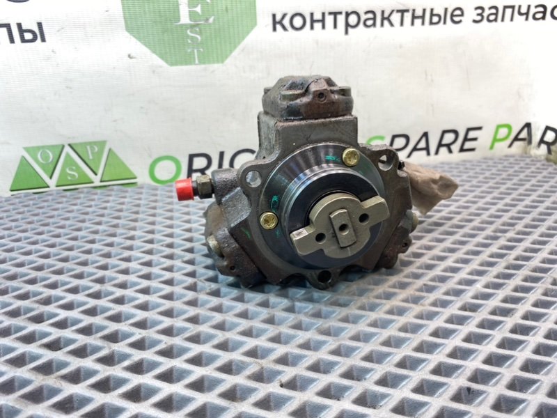 Тнвд, 14990 рублей, Калининград