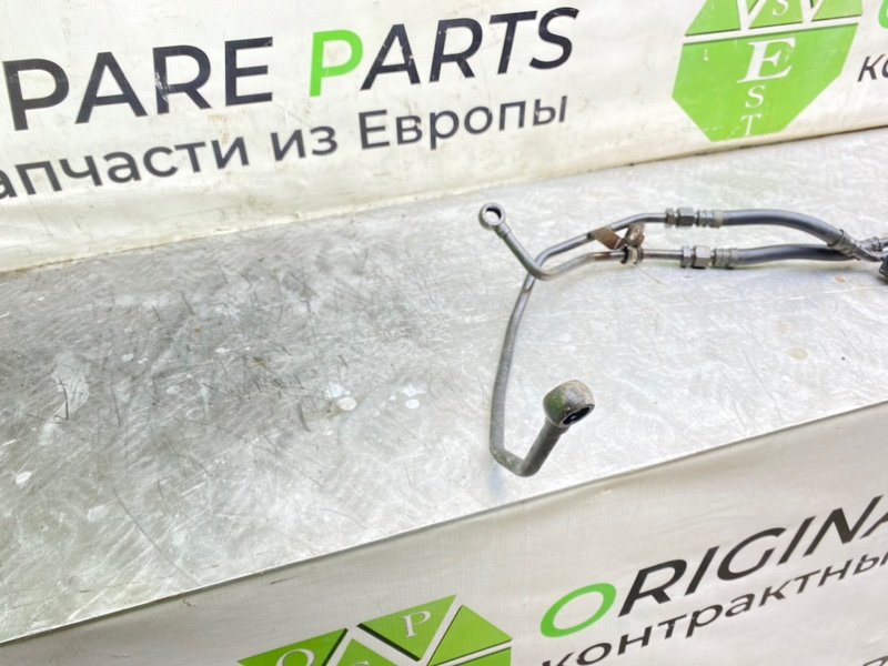 Трубки АКПП, 5490 рублей, Калининград