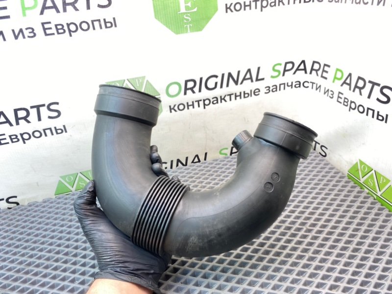 Патрубок впуска, 2190 рублей, Калининград