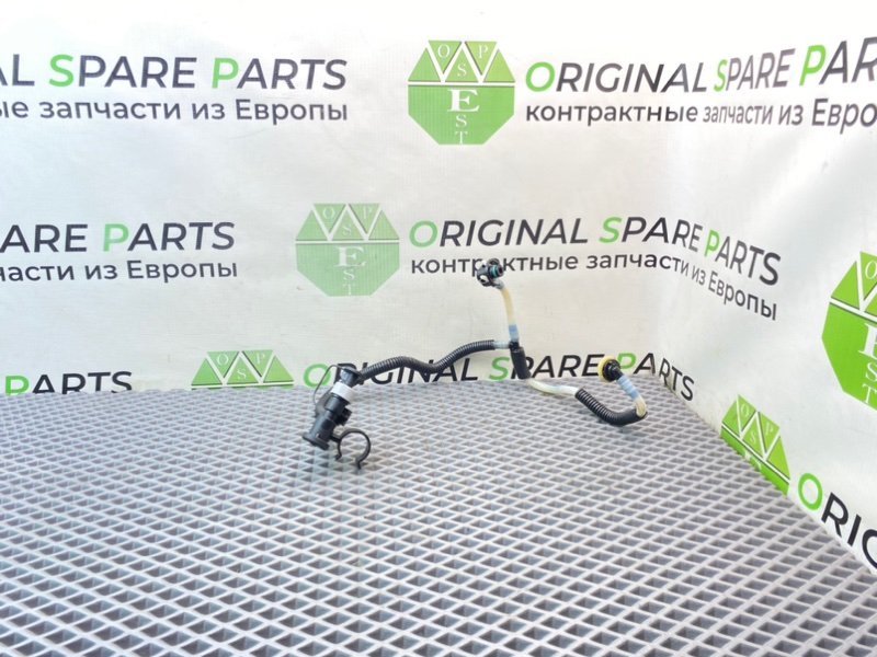 Топливные трубки, 4990 рублей, Калининград