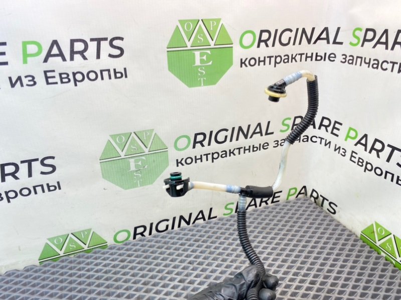 Топливные трубки, 4990 рублей, Калининград