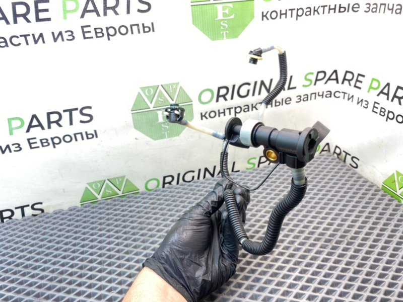Топливные трубки, 4990 рублей, Калининград