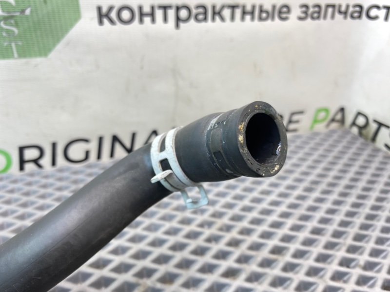 Трубка EGR, 3490 рублей, Калининград