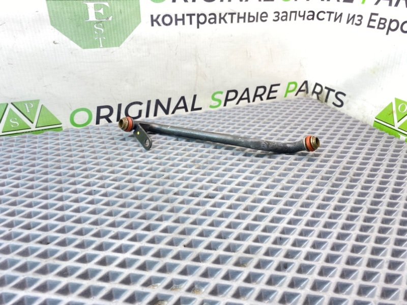 Трубка охлаждения, 690 рублей, Калининград