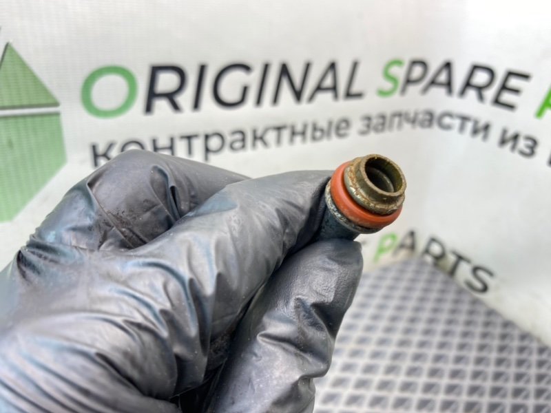 Трубка охлаждения, 690 рублей, Калининград