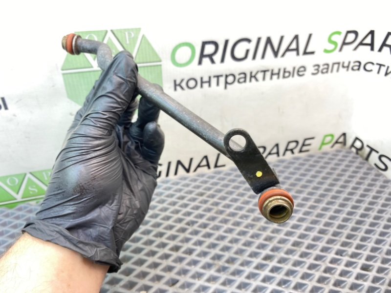 Трубка охлаждения, 690 рублей, Калининград