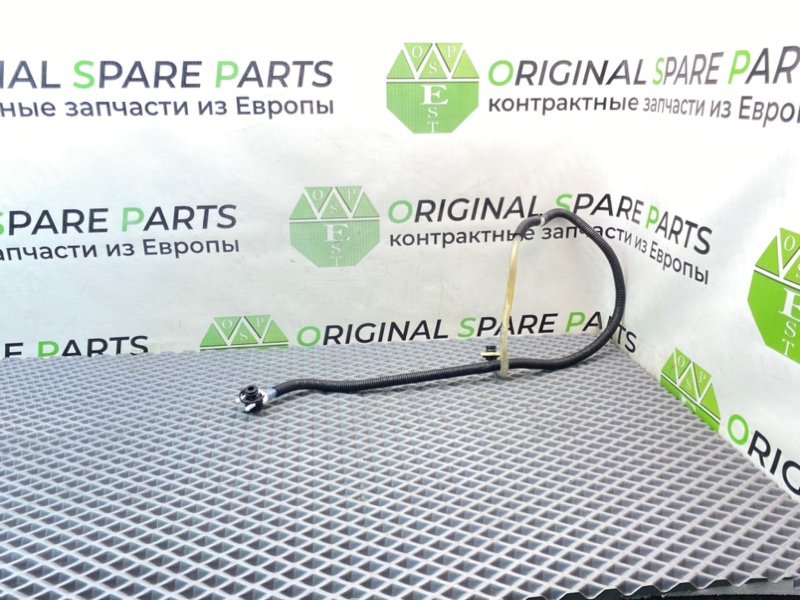 Трубка топливная, 5990 рублей, Калининград
