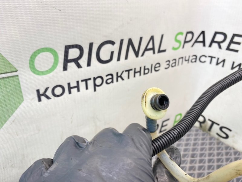 Трубка топливная, 5990 рублей, Калининград