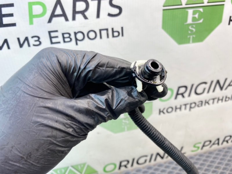 Трубка топливная, 5490 рублей, Калининград
