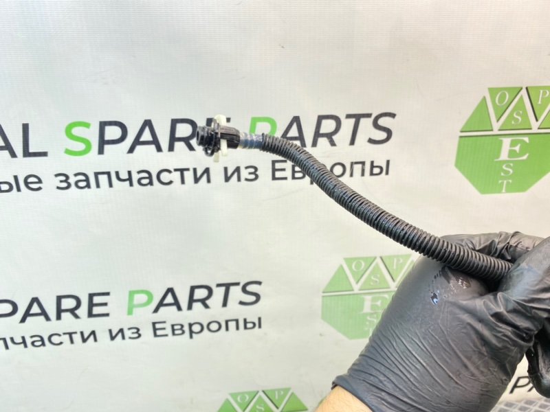 Трубка топливная, 5490 рублей, Калининград