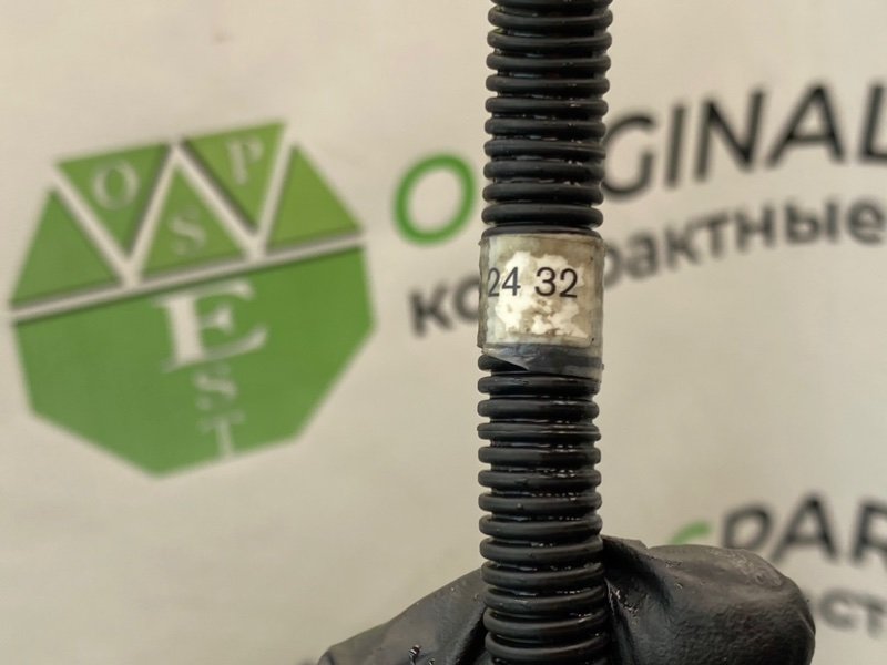 Трубка топливная, 5490 рублей, Калининград